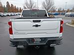 New 2026 Chevrolet Silverado 1500 Crew Cab 4WD Pickup for sale #G211332 - photo 4
