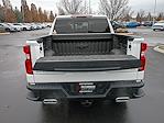 New 2026 Chevrolet Silverado 1500 Crew Cab 4WD Pickup for sale #G211332 - photo 5