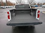 New 2026 Chevrolet Silverado 1500 Crew Cab 4WD Pickup for sale #G211332 - photo 6