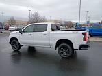 New 2026 Chevrolet Silverado 1500 Crew Cab 4WD Pickup for sale #G211332 - photo 7