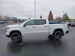 New 2026 Chevrolet Silverado 1500 Crew Cab 4WD Pickup for sale #G211332 - photo 8