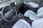 Used 2022 Hyundai Kona AWD SUV for sale #G211386A - photo 10