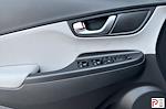 Used 2022 Hyundai Kona AWD SUV for sale #G211386A - photo 11