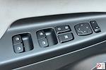 Used 2022 Hyundai Kona AWD SUV for sale #G211386A - photo 12