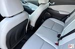 Used 2022 Hyundai Kona AWD SUV for sale #G211386A - photo 13