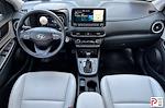 Used 2022 Hyundai Kona AWD SUV for sale #G211386A - photo 14