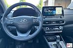 Used 2022 Hyundai Kona AWD SUV for sale #G211386A - photo 15
