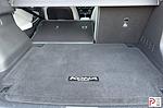 Used 2022 Hyundai Kona AWD SUV for sale #G211386A - photo 16