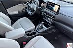 Used 2022 Hyundai Kona AWD SUV for sale #G211386A - photo 17