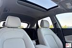 Used 2022 Hyundai Kona AWD SUV for sale #G211386A - photo 18