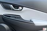 Used 2022 Hyundai Kona AWD SUV for sale #G211386A - photo 19