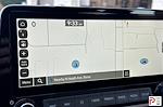 Used 2022 Hyundai Kona AWD SUV for sale #G211386A - photo 21