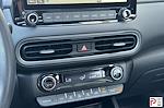 Used 2022 Hyundai Kona AWD SUV for sale #G211386A - photo 23