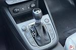 Used 2022 Hyundai Kona AWD SUV for sale #G211386A - photo 24