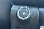 Used 2022 Hyundai Kona AWD SUV for sale #G211386A - photo 25
