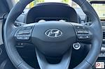 Used 2022 Hyundai Kona AWD SUV for sale #G211386A - photo 26
