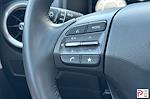 Used 2022 Hyundai Kona AWD SUV for sale #G211386A - photo 27