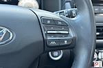Used 2022 Hyundai Kona AWD SUV for sale #G211386A - photo 28