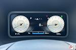 Used 2022 Hyundai Kona AWD SUV for sale #G211386A - photo 29
