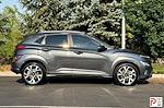 Used 2022 Hyundai Kona AWD SUV for sale #G211386A - photo 3