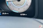 Used 2022 Hyundai Kona AWD SUV for sale #G211386A - photo 30