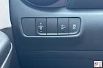 Used 2022 Hyundai Kona AWD SUV for sale #G211386A - photo 31