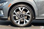 Used 2022 Hyundai Kona AWD SUV for sale #G211386A - photo 32