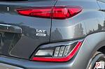 Used 2022 Hyundai Kona AWD SUV for sale #G211386A - photo 33