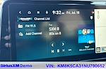 Used 2022 Hyundai Kona AWD SUV for sale #G211386A - photo 34