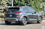 Used 2022 Hyundai Kona AWD SUV for sale #G211386A - photo 4