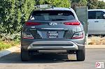 Used 2022 Hyundai Kona AWD SUV for sale #G211386A - photo 5
