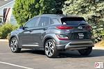 Used 2022 Hyundai Kona AWD SUV for sale #G211386A - photo 6