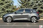Used 2022 Hyundai Kona AWD SUV for sale #G211386A - photo 7