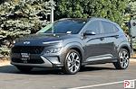 Used 2022 Hyundai Kona AWD SUV for sale #G211386A - photo 8