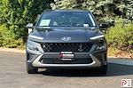Used 2022 Hyundai Kona AWD SUV for sale #G211386A - photo 9
