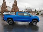 New 2026 Chevrolet Silverado 1500 LT Crew Cab for sale #G211550 - photo 11