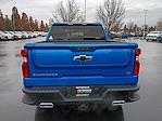 New 2026 Chevrolet Silverado 1500 LT Crew Cab for sale #G211550 - photo 12