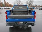 New 2026 Chevrolet Silverado 1500 LT Crew Cab for sale #G211550 - photo 13