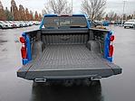 New 2026 Chevrolet Silverado 1500 LT Crew Cab for sale #G211550 - photo 14