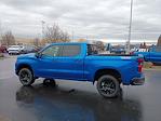 New 2026 Chevrolet Silverado 1500 LT Crew Cab for sale #G211550 - photo 15