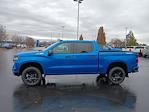 New 2026 Chevrolet Silverado 1500 LT Crew Cab for sale #G211550 - photo 16