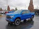 New 2026 Chevrolet Silverado 1500 LT Crew Cab for sale #G211550 - photo 17