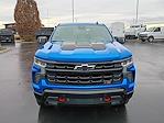 New 2026 Chevrolet Silverado 1500 LT Crew Cab for sale #G211550 - photo 18