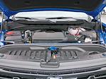 New 2026 Chevrolet Silverado 1500 LT Crew Cab for sale #G211550 - photo 19