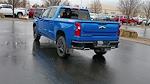 New 2026 Chevrolet Silverado 1500 LT Crew Cab for sale #G211550 - photo 4