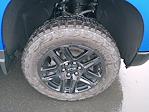 New 2026 Chevrolet Silverado 1500 LT Crew Cab for sale #G211550 - photo 20