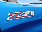 New 2026 Chevrolet Silverado 1500 LT Crew Cab for sale #G211550 - photo 21