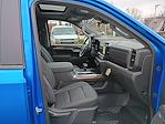 New 2026 Chevrolet Silverado 1500 LT Crew Cab for sale #G211550 - photo 22