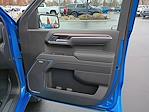 New 2026 Chevrolet Silverado 1500 LT Crew Cab for sale #G211550 - photo 23