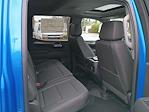 New 2026 Chevrolet Silverado 1500 LT Crew Cab for sale #G211550 - photo 24